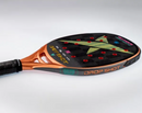 Raquete beach tennis DROP SHOT LEGACY SOFT BT - EVA PRO 2024
