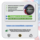 Raquete beach tennis DROP SHOT EXCALIBUR PRO BT 2024