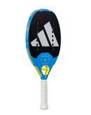 Raquete ADIDAS Metalbone Team H14 Azul - modelo 2024