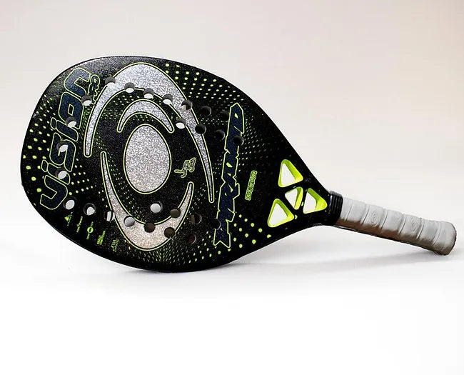 Raquete Beach Tennis Vision Pyramid Pro