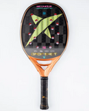 Raquete beach tennis DROP SHOT LEGACY SOFT BT - EVA PRO 2024