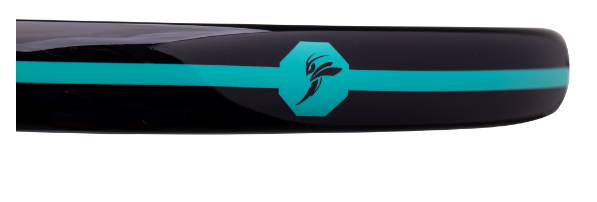 Raquete Beach Tennis AMA Beetrue Poison Bee