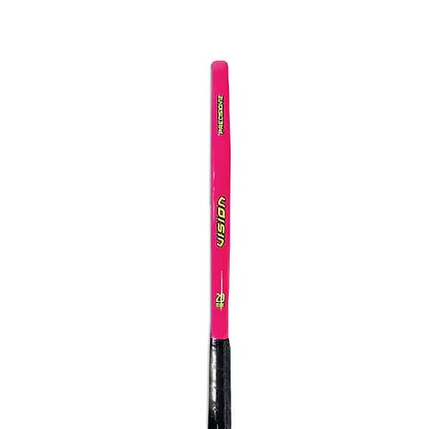 Raquete Beach Tennis Vision Precision 12