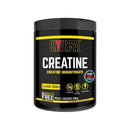 Creatina Monohidratada Universal Nutrition 200g
