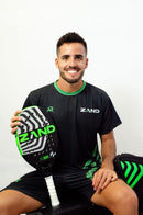 Raquete Beach Tennis Zand Z- Bruxo 2023 - Antomi Ramos + KIT