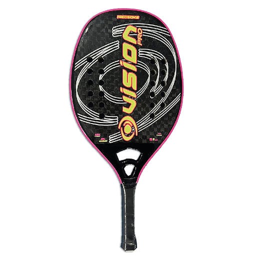 Raquete Beach Tennis Vision Precision 12