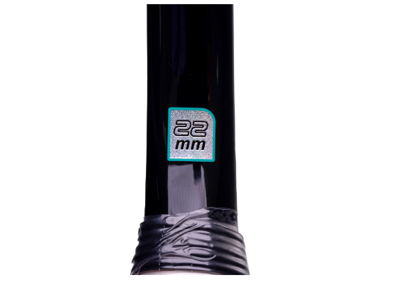 Raquete Beach Tennis AMA Beetrue Poison Bee