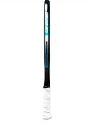 Raquete Beach Tennis Zand Z- Balance - 3K 2024 + KIT