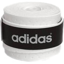 Overgrip Adidas para Raquetes de Padel e Beach Tennis Pack com 45 Unidades - Branco