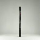 RAQUETE BEACH TENNIS MADDOX PINK - KONA 2024