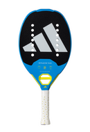 Raquete ADIDAS Metalbone Team H14 Azul - modelo 2024
