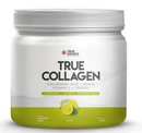 True Collagen Limonada Suíça - 390g - True Source