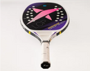 Raquete beach tennis DROP SHOT SPEKTRO PRO 6.0 BT 2024