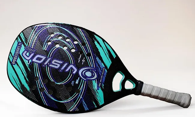 Raquete Beach Tennis Vision Precision K