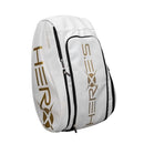 Raqueteira Heroe's Thunder Branco