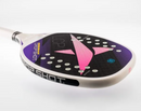 Raquete beach tennis DROP SHOT SPEKTRO PRO 6.0 BT 2024