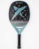 Raquete beach tennis DROP SHOT LEGACY SOFT BT - EVA SOFT 2024